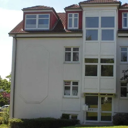 Gruental Grömitz