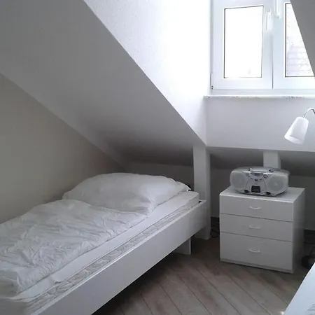 Ferienhaus Gruental