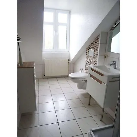 Gruental Ferienhaus *